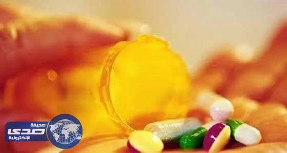 عقوبات قاسية لمن ينشئ موقعًا للترويج للمخدرات