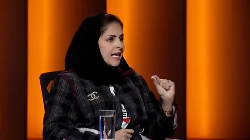 فيديو.. حالات يكون فيها الموظف خطرًا على العمل رغم شهاداته