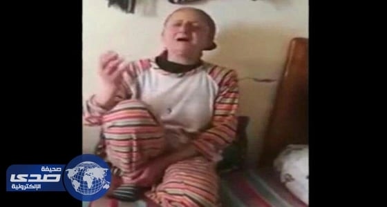 بالفيديو .. ام كلثوم المغرب تشعل مواقع التواصل