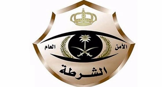 الأمن يلقي القبض على مُتهم مطلوب بالشرقية