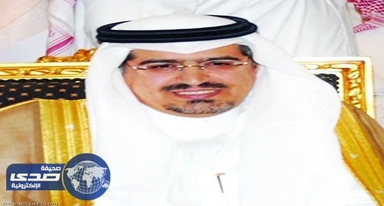 استعدادات متكاملة للعام الدراسي بتعليم عسير