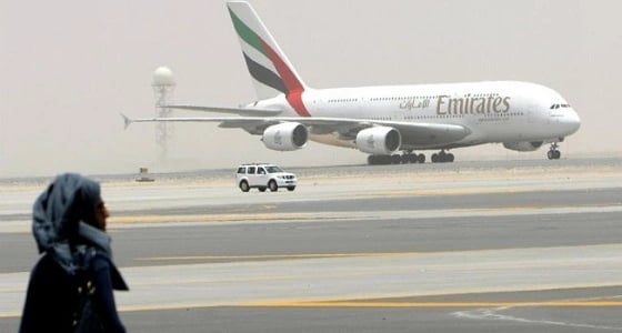 محام دولي: ما فعلته قطر جريمة دولية تستوجب العقاب