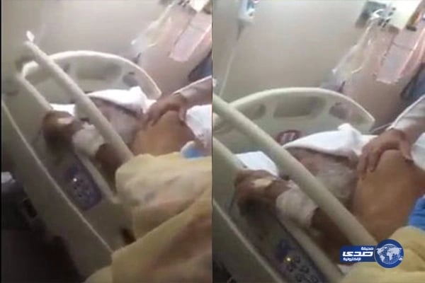 حملات توعوية للهلال الاحمر السعودي حول خطر التجمهر وكيفية استخدام الإسعافات الأولية