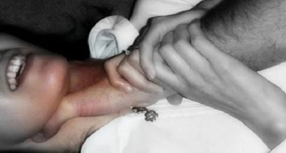 تطور جديد في قضية الكويتي قاتل زوجته السعودية