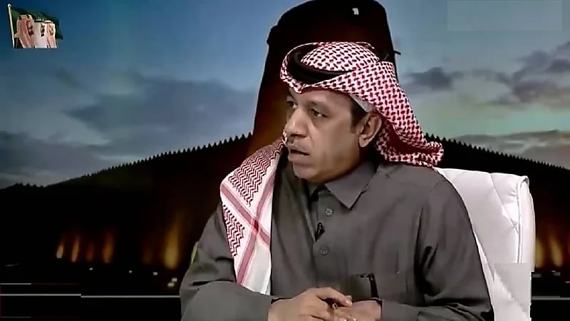 بالفيديو.. "الذايدي":  هل يُخرج الطبيب النفسي آثار "الركزة" من ذهنية لاعبي النصر