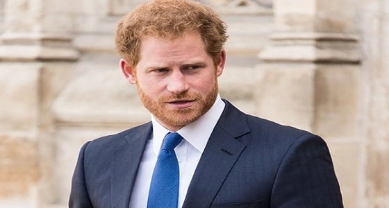 موجة غضب وسط عائلة ميجان إثر تصريحات " مهينة " للأمير هاري