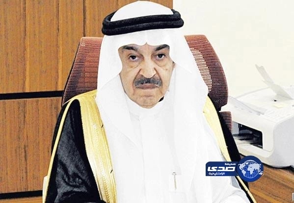 "العدل" توضح سبب رفض طلب تحديث الصك العقاري عبر "ناجز"