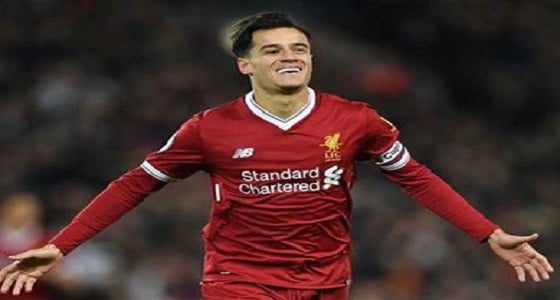 آخر 8 صفقات وانتقالات في أندية أوروبا