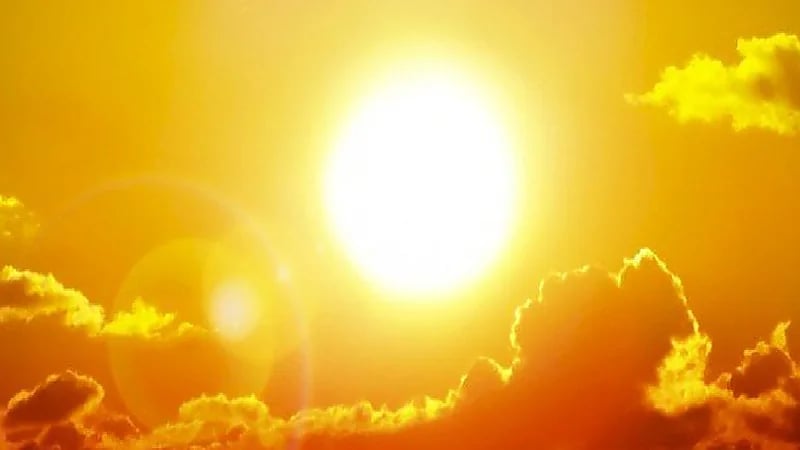 بالفيديو.. مختصة: في المملكة لا نأخذ أكثر من 5% من حاجتنا من أشعة الشمس