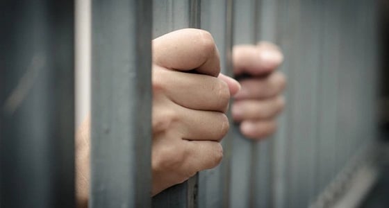 10 سنوات سجن لقائد أمريكي أساء لمجندين مسلمين