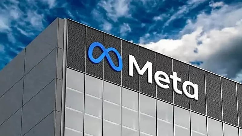 اعتذار ميتا بعد ترجمة خاطئة أعلنت وفاة مسؤول هندي حيًا