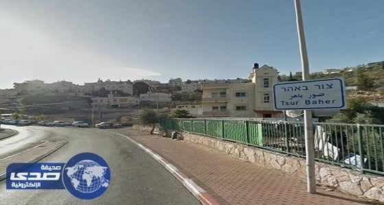 صحيفة عبرية تكذب مسؤولا إسرائيليا بشأن مركز شرطة القدس الشرقية