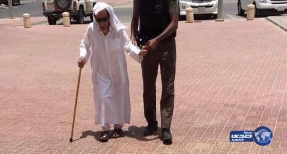 أنجلينا جولي : حزينة على أوضاع اللاجئين السوريين