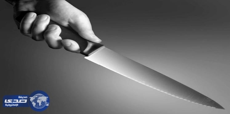 مصرية تقتل خادمتها الفلبينية لتقصيرها في تنظيف الشقة