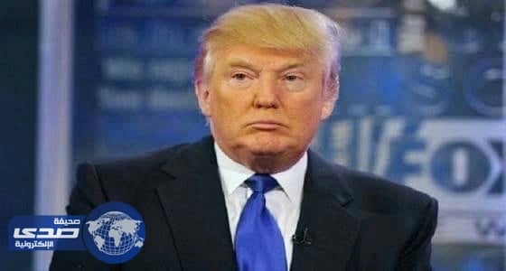 تقارير أمريكية تؤكد توافق الرؤى بين ترامب و المملكة