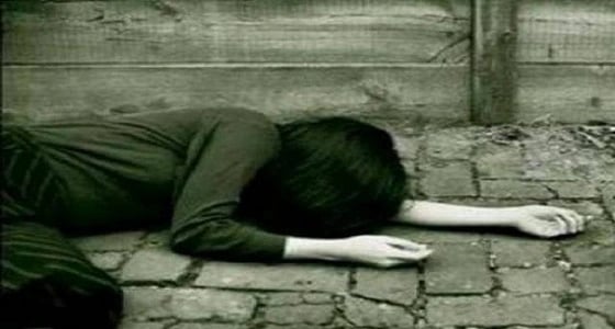 شاب ينتقم من ابنة خاله لرفضها مبادلته الحب