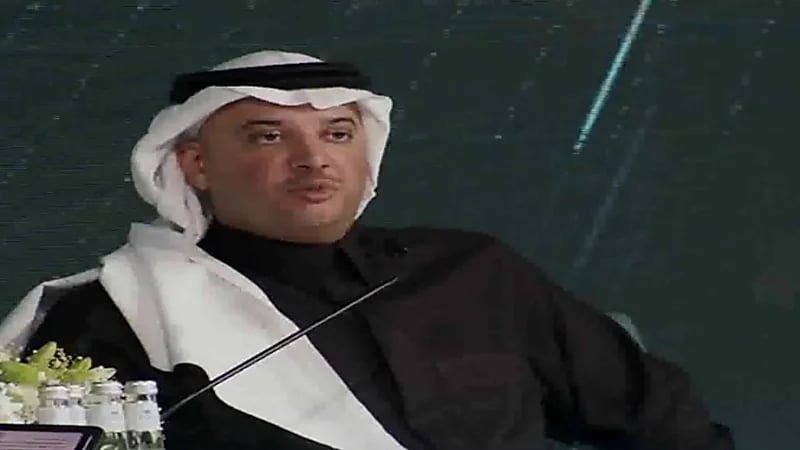 محافظ الأحساء: المحافظة مهيأة لجلب المستثمرين (فيديو)