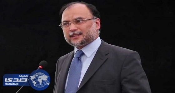 وزير باكستاني: الممر الاقتصادي مع الصين يمضي بسلاسة