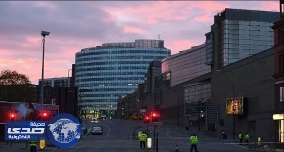 الأحزاب البريطانية تعلق حملاتها الانتخابية بعد انفجار مانشستر