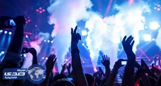 مخمور يقتل عشيقته بملهى ليلي