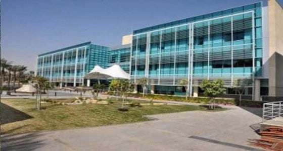 " عسير " تكرم 26 مواطنًا ومواطنة أبلغوا عن مواقع وقطع أثرية