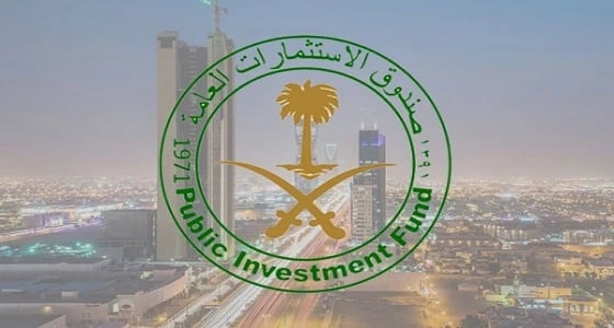 استثمارات أمريكية بـ 400 مليون دولار مع " صندوق الاستثمارات "