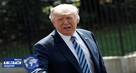 بعد 100 يوم من رئاسته لأمريكا.. هل ترمب الـ «زعيم القوي»