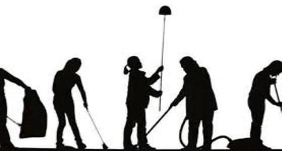 " الزير " : سعر استقدام العمالة المنزلية سينخفض إلى 6 آلاف ريال