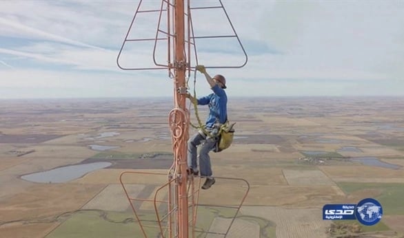 بالصور.. مصادرة مواد غذائية غير صالحة للإستهلاك الآدمي بجازان