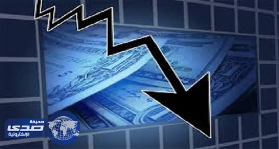 تراجع اليورو مقابل الدولار مع تصريحات المركزي الأوروبي