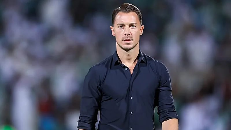 لايبزيغ يراقب يايسله.. وشرط جزائي يسهل عودته لأوروبا