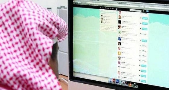 خبير أمني.. عربي يبيع آلاف متابعيه بينهم سعوديين لأمريكا بدولار
