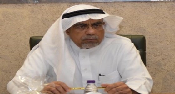 القويحص يعيد هيكلة وكالات الأمانة