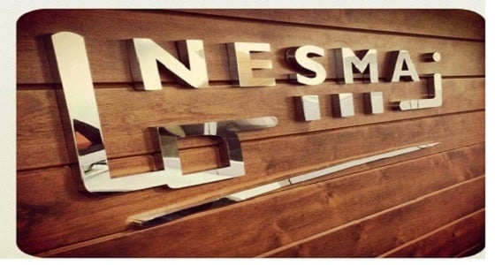 نسما القابضة تعلن عن 3 وظائف هندسية شاغرة لدى فروعها