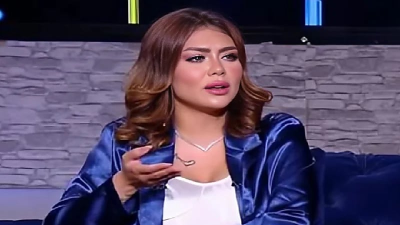 اعتداء على بلوجر مصرية داخل شقة سكنية بالضرب والسحل .. فيديو