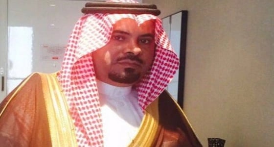 خبير قانوني: عقلية ولي العهد الفذة حولت الحلم إلى واقع