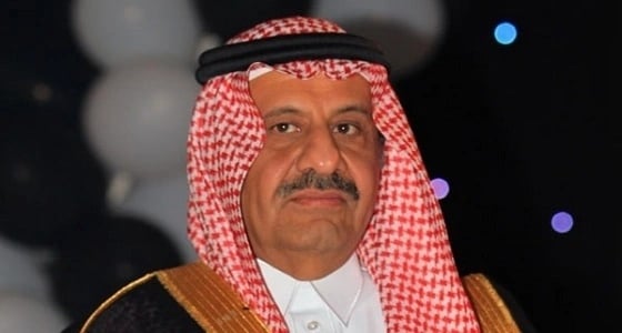 خالد بن سلطان: اختراق الشبكات الحيوية يسبب خسائر هائلة