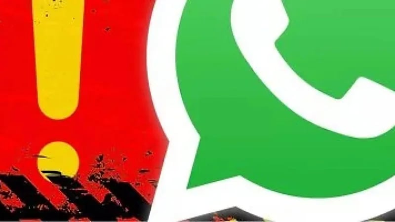 واتساب يتوقف على أجهزة آيفون القديمة وميتا توضح الأسباب