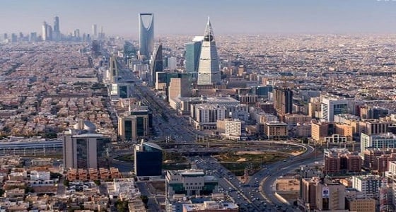 تركي الجمعان: عدم الاستقرار الجوي على المنطقة في منتصف الأسبوع