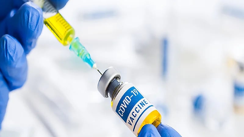 بالفيديو .. متحدث التعليم : لدينا 9 اكتشافات للقاحات كورونا داخل الجامعات