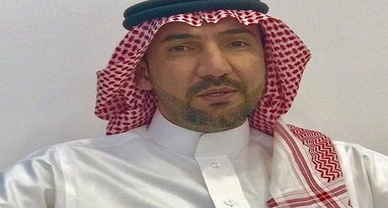 زراعة تبوك تنفذ ورشة عمل " الاستخدام الأمثل للمضادات الحيوية "