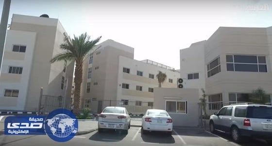 بالفيديو .. مدينة الملك عبدالله الاقتصادية صرح عالمي في دنيا المال والأعمال