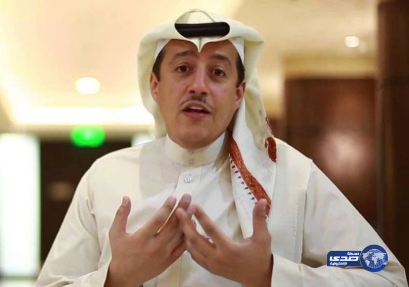 تركي الدخيل يعلق على تغطية "العربية" لمحاولة الانقلاب بتركيا: "لم نفرح ولم نحزن"