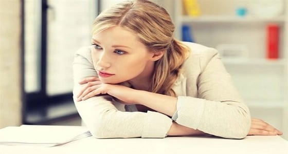 طرق هامة للتعامل مع التردد والقلق من قرار الزواج