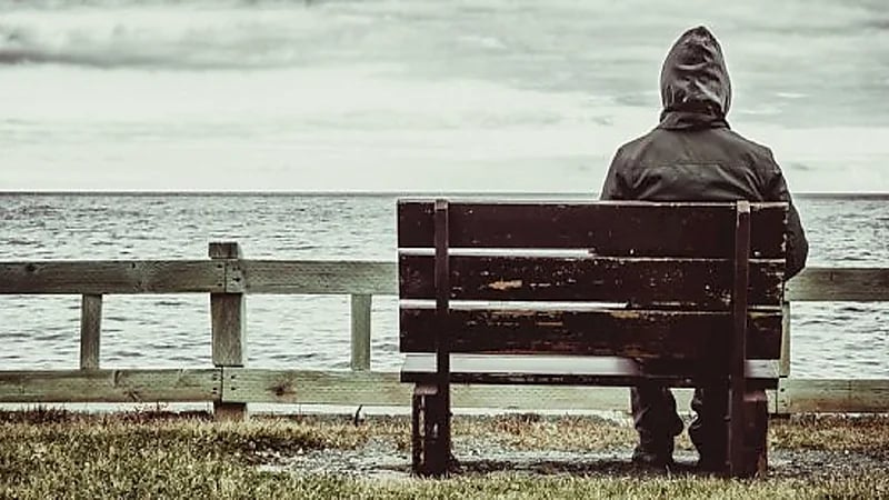 4 أمراض شائعة تسببها الوحدة والتعاسة