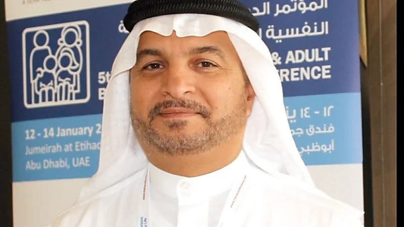 استشاري نفسي: ضرورة تهيئة الأبناء مع تغيرات رمضان