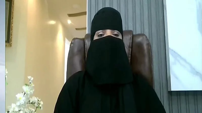 مستشارة تربوية: خصم درجات المواظبة للحد من الغياب في رمضان.. فيديو