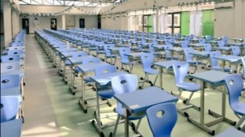 الأحد المقبل.. موعد اختبارات الطلاب الغائبين بعذر