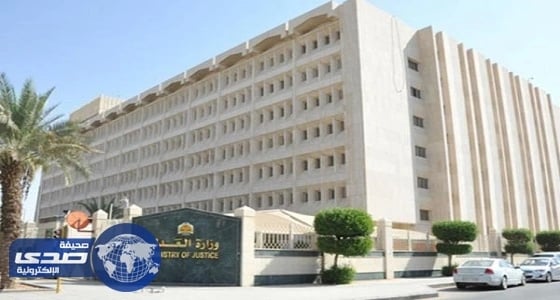 أجهزة العدل تنجز أكثر من 15 ألف إجراء وعملية في يوم واحد