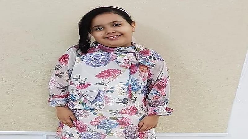 150 ألف ريال لأسرة ضحية الصعق الكهربائي بالمجاردة